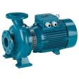 Calpeda NMS4 100/315A/A End Suction Pump