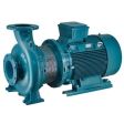 Calpeda NM4 125/25A End Suction Pump