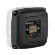 Calpeda Easymat 9,2 MT Variable Speed Control Unit