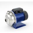 Lowara CEAM 70/5-V/A End Suction Centrifugal Pump
