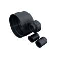 DAB E.SYTANK Coupling Kit