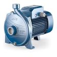 Pedrollo CP 160A Centrifugal Pump (3 Phase)