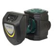 DAB EVOPLUS B Small 80/220.32 M Single Head Circulator