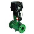 DAB KLPE 65-2000 M MCE22/C IE3 Single Stage Inline Pump