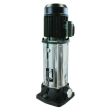 DAB KVC 65-80 T IE3 Vertical Multistage Pump