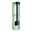 DAB NFC Water Level Sensor for ESYBOX DIVER