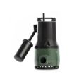 DAB Nova 300 MA Submersible Pump