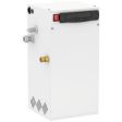 Flamco Flexfiller Mini 130D Pressurisation Unit