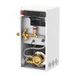 Flamco Flexfiller Mini 130D Pressurisation Unit