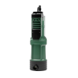 DAB Divertron X 650 Electronic Submersible Pump