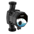 Lowara Ecocirc S 32-4/180