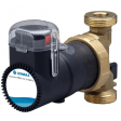 Lowara Ecocirc PRO 15-1/110LB RU Circulating Pump