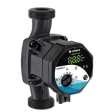 Lowara Ecocirc L+ 25-8/180 Domestic Circulating Pump