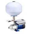 Lowara SMB10/B/1HME08S05/M2/UK Single Pump Booster Set