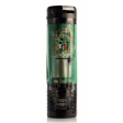 DAB ESYBOX DIVER 55-120 Submersible Pump with DConnect Box 2