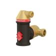 Flamcovent Smart Air Separator - 1 1/2"