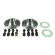 Grundfos 40mm PN10/16 Flange Kit