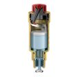 Flamco Flexvent 3/8" Automatic Air Vent