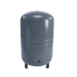 Grundfos GT-HR 1000 Litre Expansion Vessel - 6 Bar