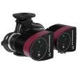 Grundfos MAGNA1 D 100-120F Circulating Pump