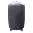 Grundfos GT-U 500 Litre Potable Expansion Vessel - 10 Bar