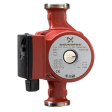 Grundfos UP 20-15N (150) Hot Water Service Circulator
