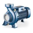 Pedrollo HF 20B Centrifugal Pump (3 Phase)