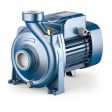 Pedrollo HFm 51B Centrifugal Pump (1 Phase)