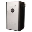 Grundfos 4.5 Bar Home Booster Set 