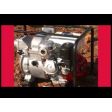 Honda Trash Pumps - WT20 & WT30