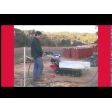 Honda Light Weight Pumps WX10 WX15