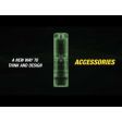 DAB NFC Water Level Sensor for ESYBOX DIVER