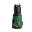 DAB Nova 180 M-NA Submersible Pump
