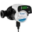 Lowara Ecocirc XLplus 40-150F Circulating Pump - Single Head
