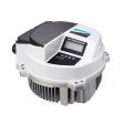 Lowara Hydrovar HVL4.040-A0010W Variable Speed Drive
