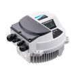 Premium Card for Lowara Hydrovar Variable Speed Drive