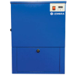 Lowara Mini Presfix 255 Twin Pump Pressurisation Unit (max F/P 5.5 bar)