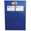 Lowara Presfix Beta 255 Dual System Pressurisation Unit (max F/P 5.5 bar)