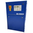 Lowara Presfix Beta 128 Single Pump Pressurisation Unit (max F/P 2.8 Bar)