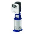 Lowara 10SVX06T030PT04QBE Hydrovar X Pump