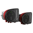 Grundfos MAGNA1 D 40-60F Circulating Pump