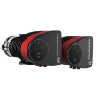 Grundfos MAGNA1 D 80-80F Circulating Pump