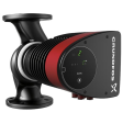 Grundfos MAGNA1 80-60F Circulating Pump