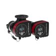 Grundfos MAGNA3 D 32-40F Circulating Pump