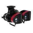 Grundfos MAGNA3 D 100-120F Circulating Pump