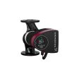 Grundfos MAGNA3 50-80F Circulating Pump