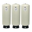 Stuart Turner MainsBoost MB 300SV-3-22 Multi System (3 Vessels)
