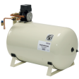 Stuart Turner MainsBoost 200SH-3-22 System (3 Vessels)