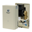 Stuart Turner MainsBoost MB 200SV-2-22 Multi System (2 Vessels)
