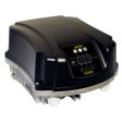 DAB MCE/C 110 Pump Inverter